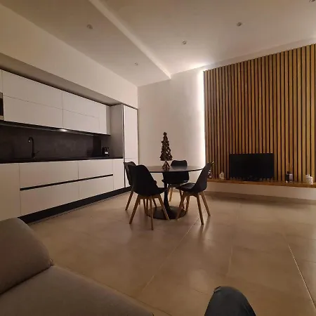 La Finestra Sul Golfo * 에르콜라노